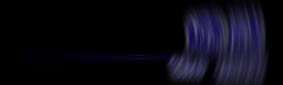 the_game.JPG (7051 bytes)